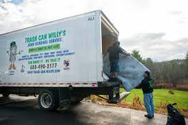  Port Angeles East, WA Junk Removal Services Pros